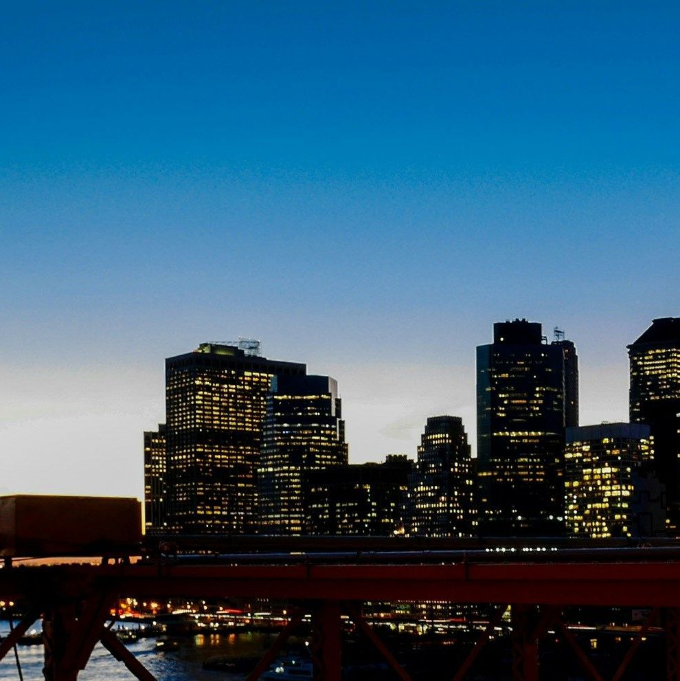 unsplash_TczSLeQmn9M