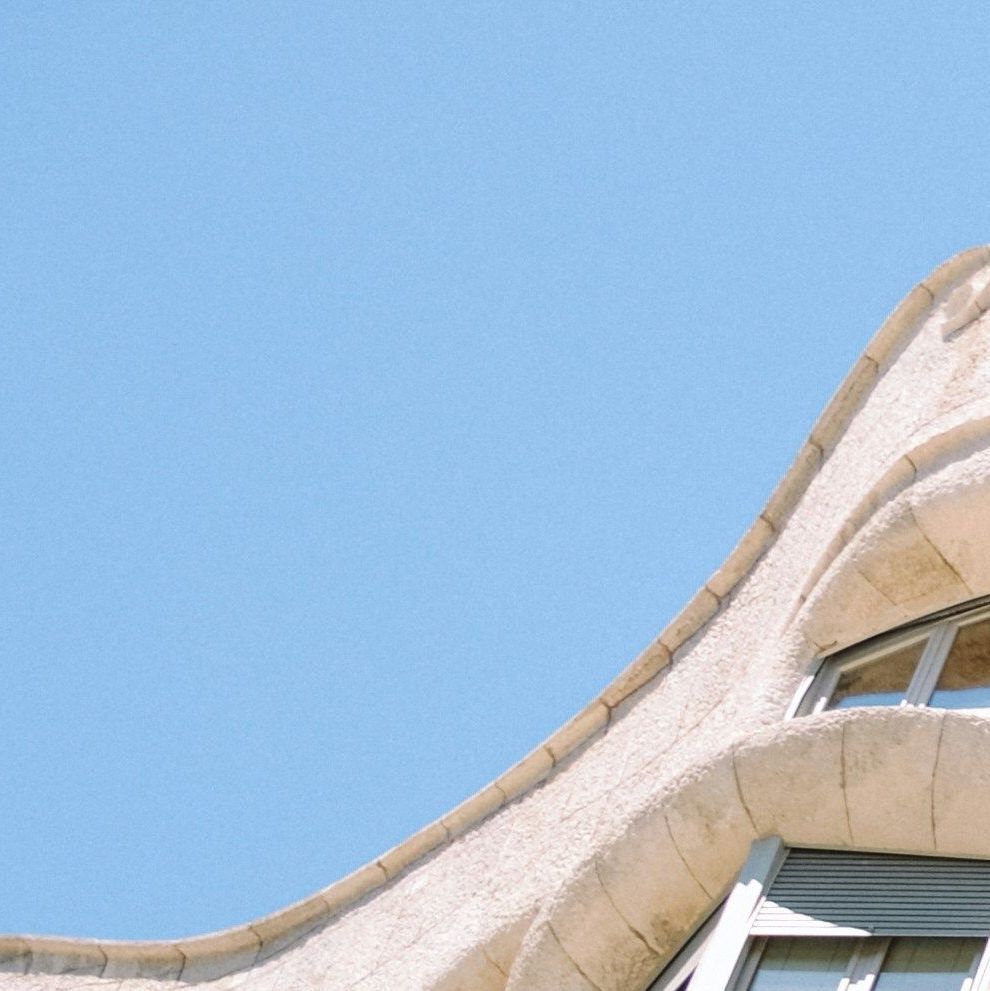CASA BARCELONA