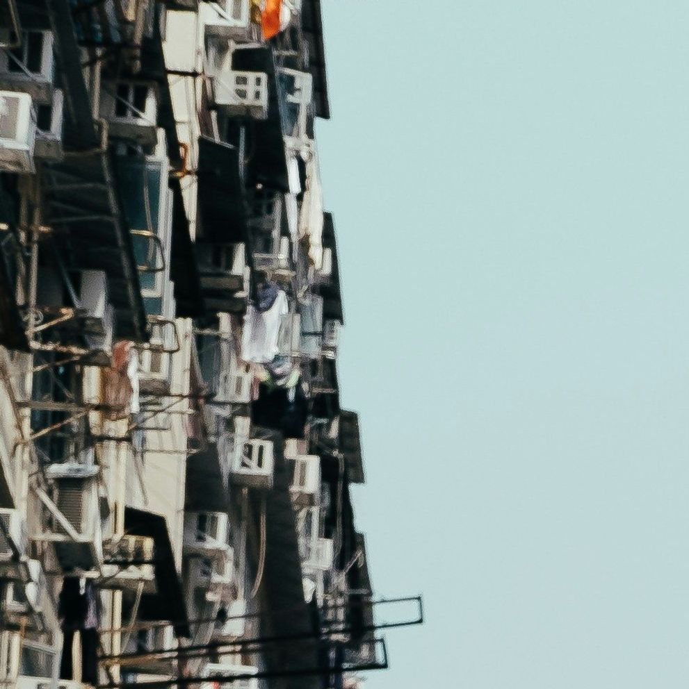 unsplash_bsIjsf7wEXE