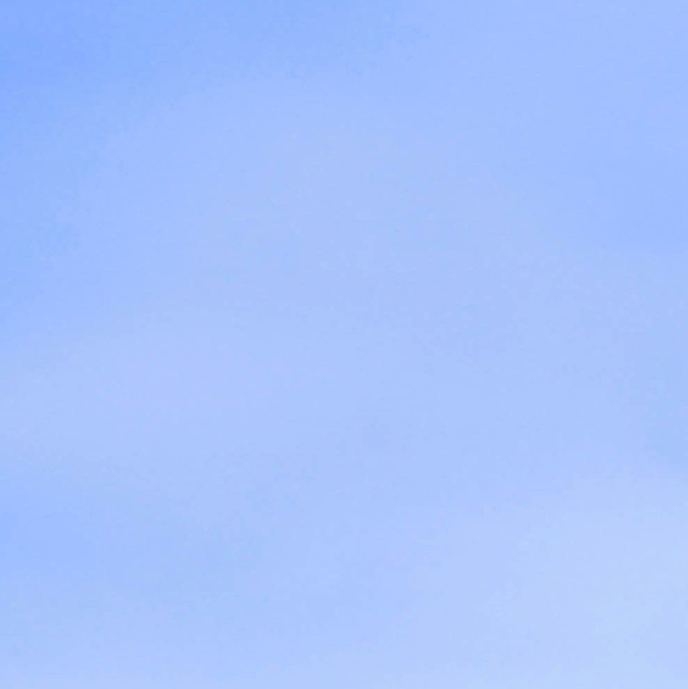unsplash_f-DvU93UhTs