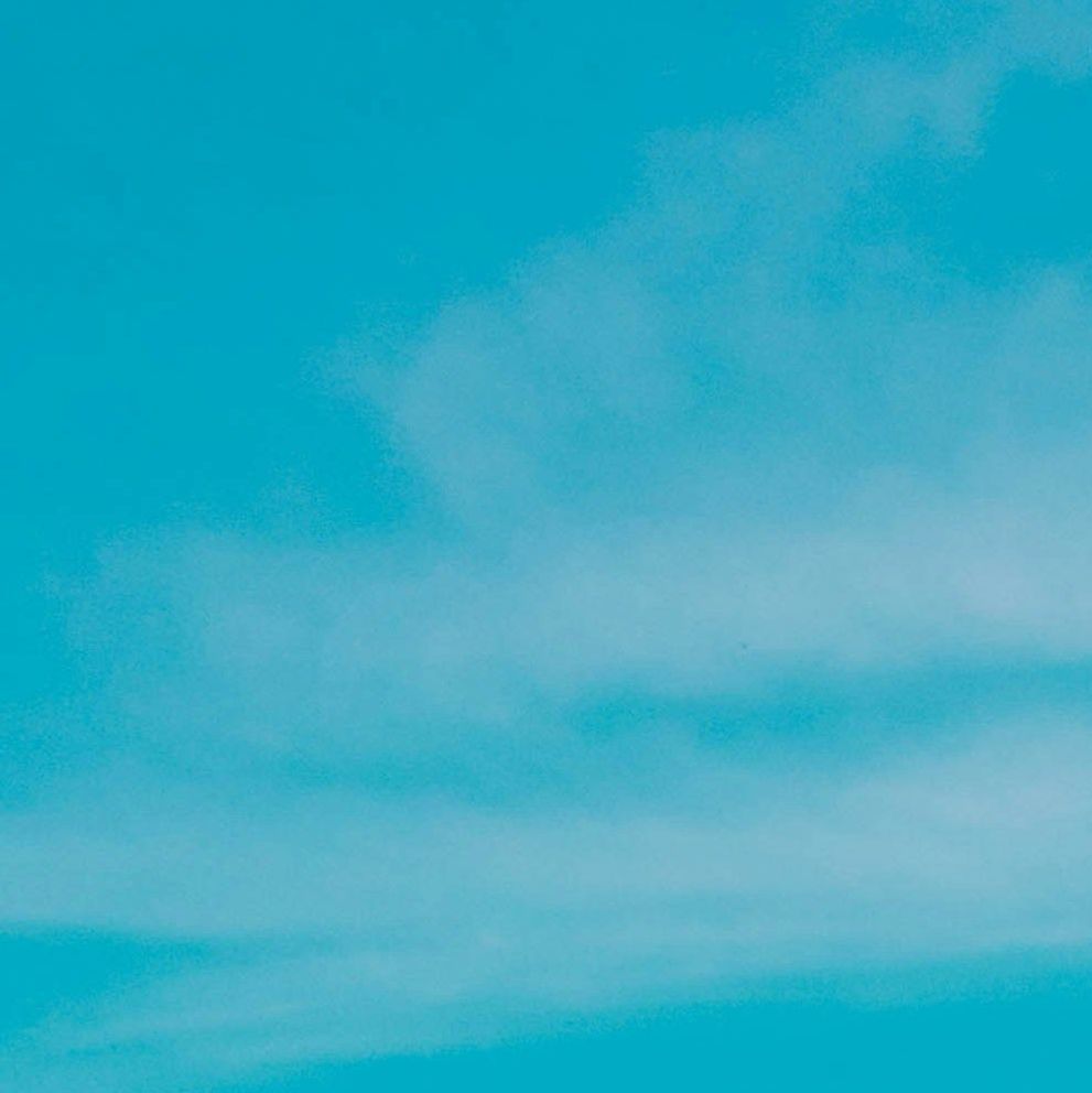 unsplash_hFXZ5cNfkOk