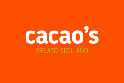 GELATO ITALIANO BARCELONA