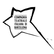 TEATRO ITALIANO