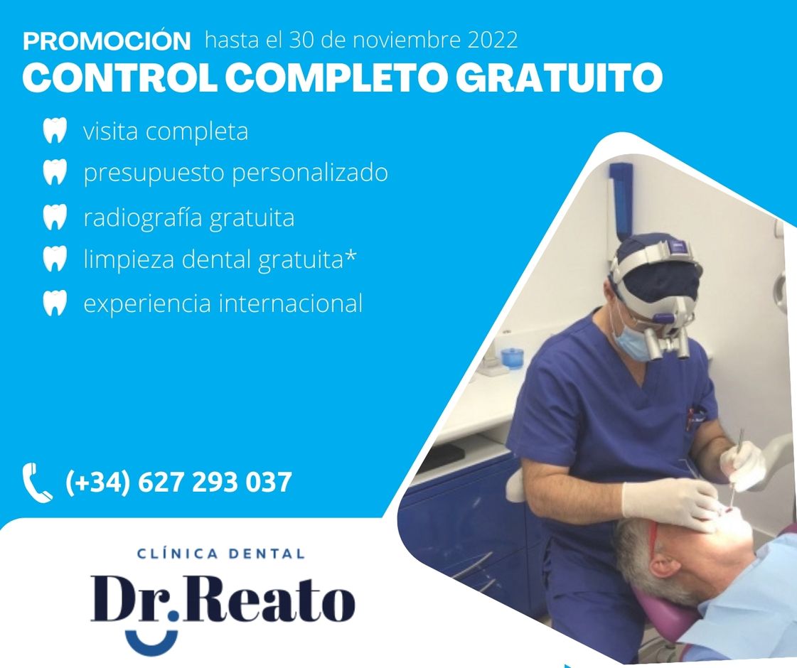 CLINICA REATO PROMO NOVEMBRE (1)
