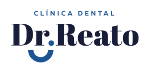 CLINICA DENTAL SANT CUGAT