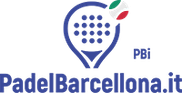 TEATRO ITALIANO