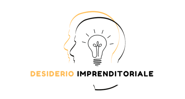 SODDISFA il TUO DESIDERIO di BUSINESS ed INDIPENDENZA.