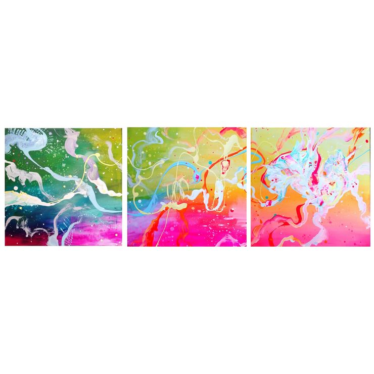 ARCOBALENO