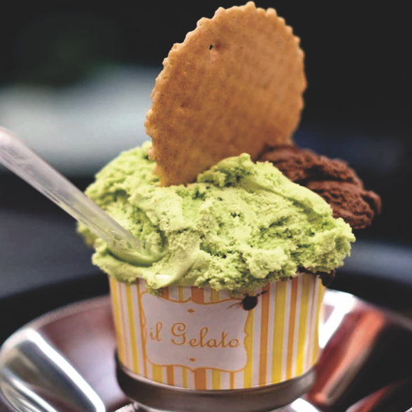 FOOD TRUCK CATERING PERSONALIZADO ITALIANO (5)