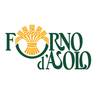 horno italiano