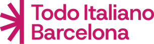 Todo Italiano Barcelona