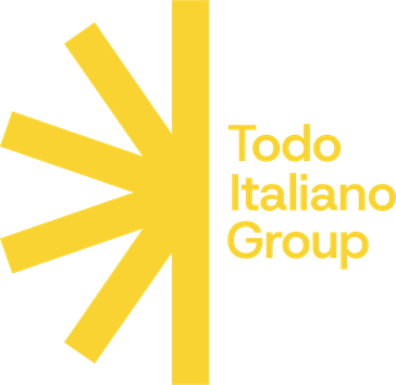 Logo-Giallo-Group-Todo-Italiano