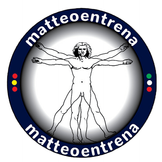 PERSONAL TRAINER ENTRENADOR