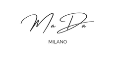 MaDa MILANO PULSERAS HOMBRE