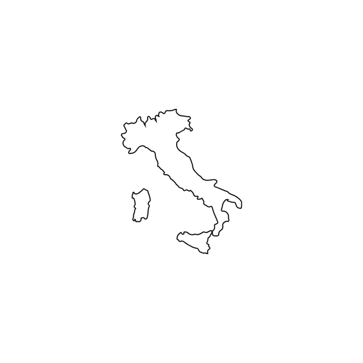 ASSISTENZA PER LE TUE RISTRUTTURAZIONI IN ITALIANO