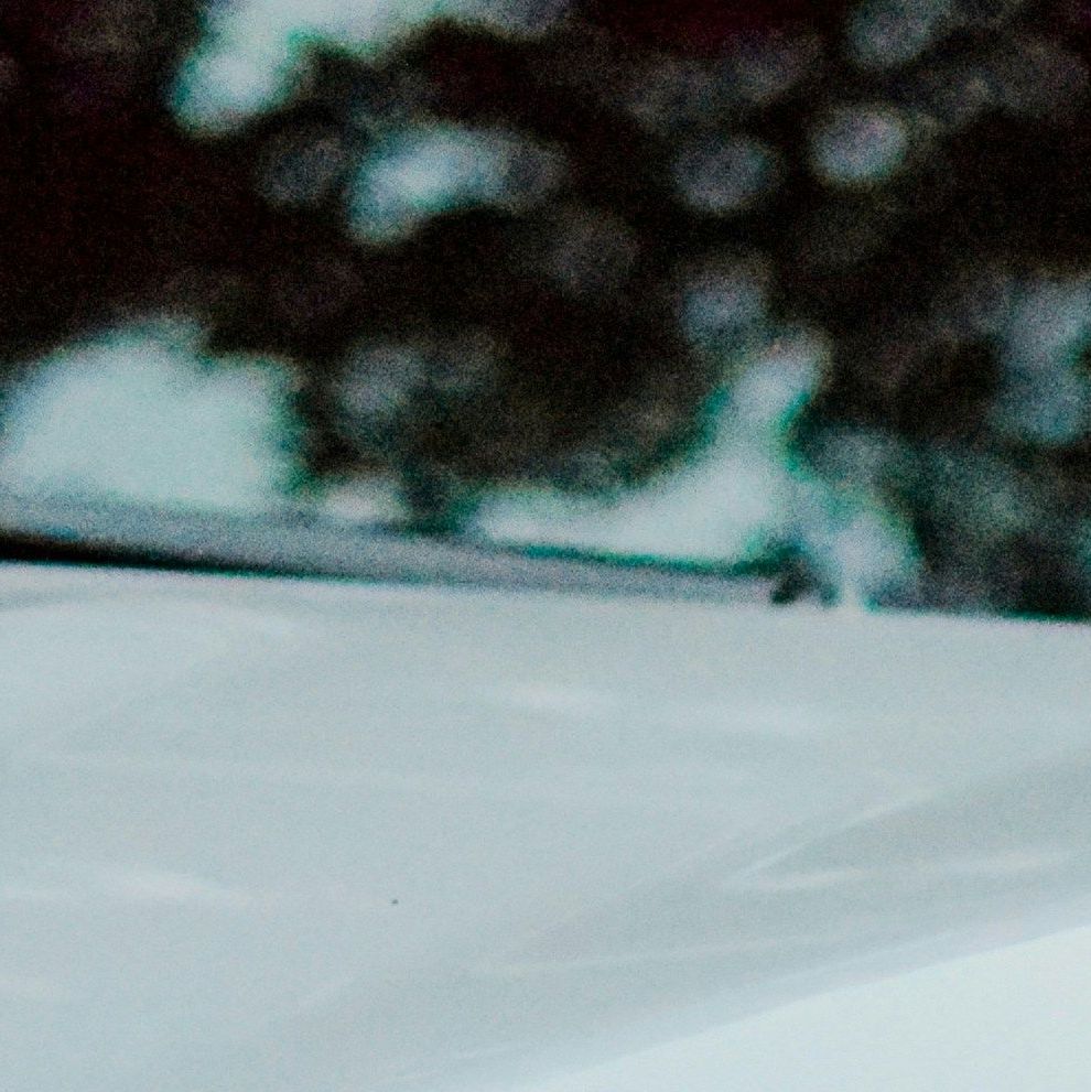 unsplash_3eg3Iuq-3gQ