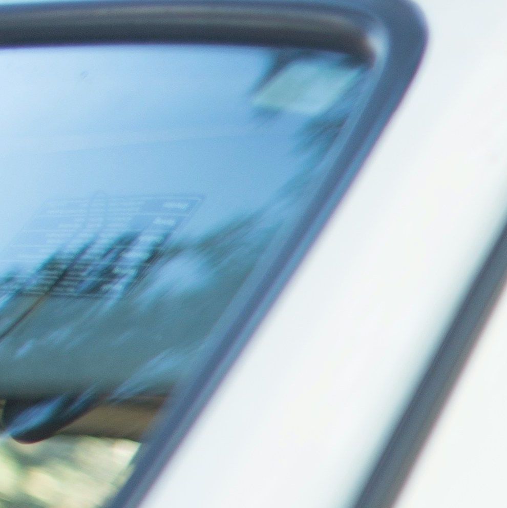unsplash_Ap6t4U-VIqw