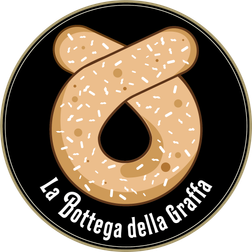LA BOTTEGA DELLA GRAFFA BARCELONA