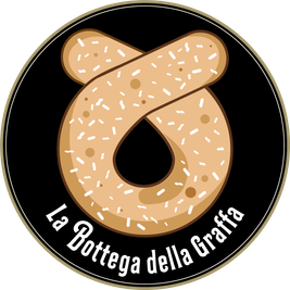 PRODUCTOS ITALIANOS