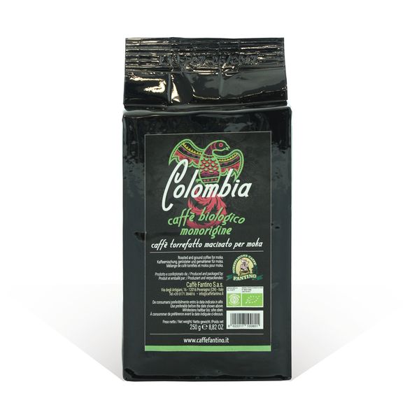 CAFÉ BIO (3)