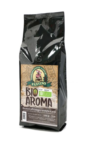 CAFÉ BIO HORECA (2)