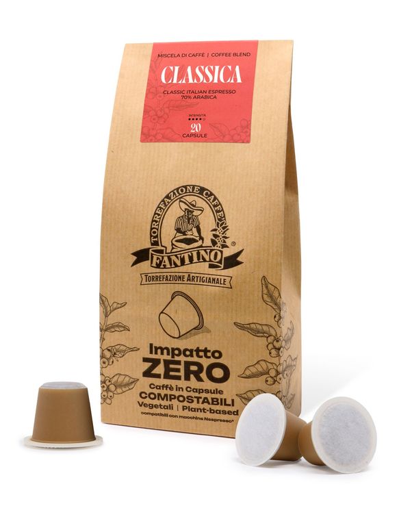 CAPSULAS CAFÉ ITALIANO BARCELONA (1)