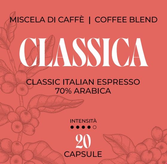 CAPSULAS CAFÉ ITALIANO BARCELONA (3)