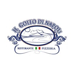 IL GOLFO DI NAPOLI BARCELONA
