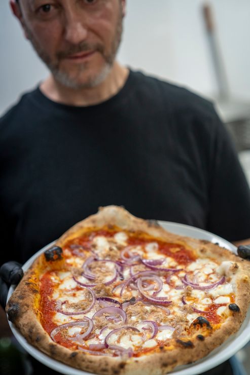 PIZZA A BARCELONA (2)