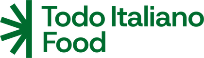TODO ITALIANO BARCELONA GASTRO