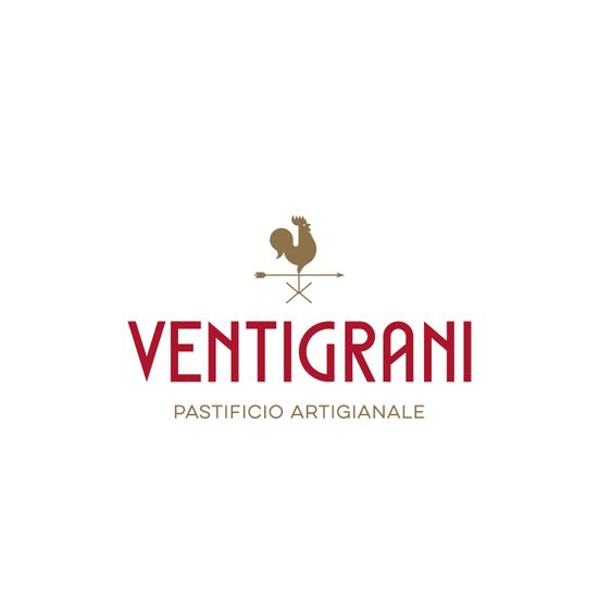 VENTIGRANI