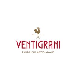 VENTIGRANI PASTA ITALIANA