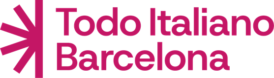 TODO ITALIANO BARCELONA