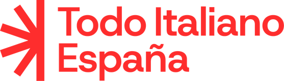 TODO ITALIANO ESPAÑA