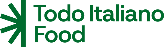 TODO ITALIANO BARCELONA FOOD