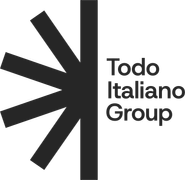 TODO ITALIANO GROUP