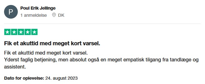 Poul Erik