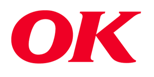 oklogo