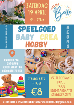 beurs 19 april (2)