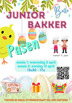 junior bakker (1)