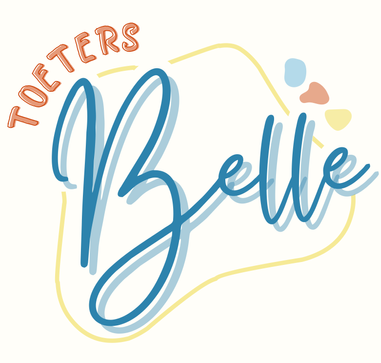logo Toeters en Belle (1)