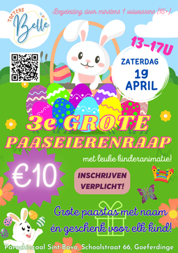 paaseierenraap