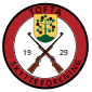 Tofta Skytteförening 1929