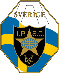 Svenska Dynamiska Skyttesportförbundet