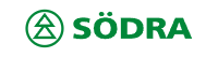 Södra