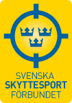 Svenska Skyttesportförbundet