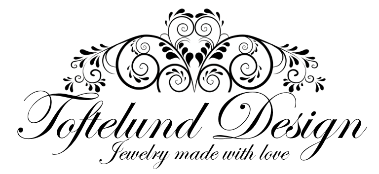 Toftelund Design
