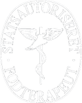 Toftlund fodterpi