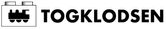 TOGKLODSEN