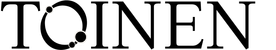 Toinen